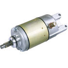 61-701 Ricks Motorsport Electrics Starter