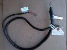 61121243216 Bmw Airhead Wire Assembly Battery Positive To Starter Pn