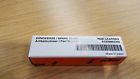 61239093200 Ktm Racing Spark Plug