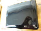 61300186 Touring Cover Panel Electrical Davidson Harley