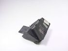 61301-mcc-010 Bmw Fuse Junction Box Puller Lid Cover