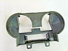 61305-mj8-000 Honda Magna Fuse Holder Case Fits