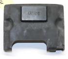 61401-me5-000 Honda 1983 Nighthawk 650