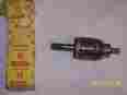 61730519 Benelli Bosch 900 Sei Armature