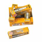 619317129863 Unbranded Sets Of Janpan Ngk Platinum Spark Plugs