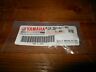 61a-82151-00 Yamaha Nos Oem Fuse