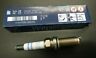 6210646rmp Bosch Range Rover Disco Spark Plugs Set 4047026096200