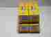 Bm6f 6221 Ngk New Spark Plugs Lot Of 4