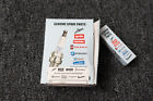 639687 63987 Aprilia Brand New Oem Spark Plug