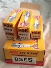 B5es 6410 Ngk 15 Nos Spark Plugs