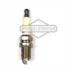 030241 642534490324 Bmp Oem Spark Plug For Briggs Stratton Watts