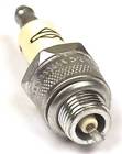12av5560711 642534490881 Bmp Oem Spark Plug For Troy Bilt Mower