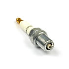 020548 642534491628 Bmp Spark Plug For Craftsman Psi Pressure Washer