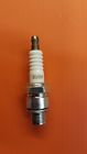 6431-bu8h Ngk Spark Plugs Pack