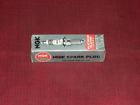 Cr8evx 6487 Ngk Spark Plug Platinum Vx Sparkplug Qty
