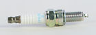 6508-10 6508 Ngk Spark Plug 10