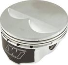 6546m755 Wiseco Single Piston Ring 647923906202