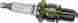 87295165881 6588 Ngk Spark Plug 04