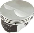 6597m85 Wiseco Single Piston For 647923906516