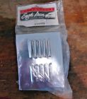 66075-83t Eagle Iron For Harley