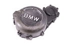 6610960 Bmw Engine Motor Alternator Stator Cover Damaged