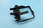 66194-04c 66194-04 522 09 Harley-davidson