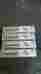6630 Ngk Spark Plugs Ur4 Stk