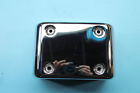66333-90 Harley Davidson 568 93