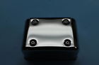 66333-99 Harley-davidson 618 03 Dyna