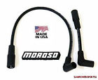 32358-00a 668288 Or 18487 Moroso Midusa