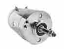 668421 All Balls Chrome 12 Volt Generator For Harley Sportster 1965-1981