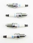 670.4.035.1a 67040351a Ducati Oem Spark Plugs Part Number