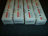 67090061a Champion Ducati Ss Motorcycle Spark Plugs Oem New