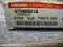 67090301a Ducati Spark Plug