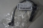 67110011a Ducati Ignition Spark Plug Leads Wires Sp Sps Genuine Oe