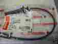 67110112a Ducati Spark Plug Wiring