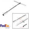 6736581745576 Unbranded Motorbike Drive Extension Bar Remover Spark Plug