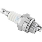 00087295067611 6761 Ngk 10 Pack Bpmr7a