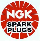 Bpr5es 6773 Ngk Blyb Small Engine Spark Plug 087295067734