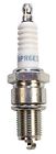 Bpr6es 6775 Ngk Blyb Small Engine Spark Plug 087295067758