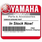 67f-82151-20 Yamaha Oem Fuse
