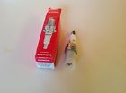 98079-5515u 680 Oem Sparkplug Trx650 Vtx1800 Iridium Denso Vk16prz11 Honda