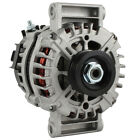 680175643464mpd Unbranded Alternator Fits Polaris Motorcycle Slingshot Sl