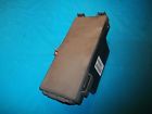 P68028003ac 68028003ac Dodge 07-10 Ram Integrated