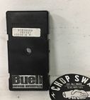 68537-89d 97210069 Harley-davidson Buell Oem Thunderbolt Turn