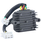 31600-426-000 685646382347 Components Plus New Voltage