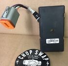 68570-94b Harley-davidson Oem Harley Sportster