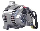 A007t20199zc 686696004937 Marine Parts Distributors Alternator Fits Kawasaki Voyager