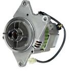 31100mn5015 686696004951 Marine Parts Distributors Oem Alternator Honda Goldwing