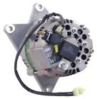 31100-mt2-005 686696004975 Marine Parts Distributors Brand Alternator Fits Honda Goldwing